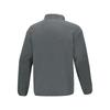 Skechers Half-Zip Fleece Color-Block Insulated Anti-Static Skin-Friendly Sports Casual Pullover Sweatshirt Men sweatshirt P425M190-0038