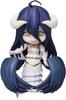Overlord Definite Plus Albedo Figur