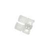 220V COB LED Strip Wire-Free Connector