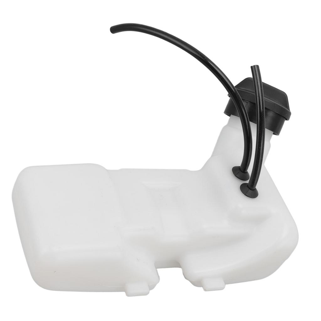 Zbiornik paliwa do trymera Zespół zbiornika paliwa do STIHL FS80 FS80r FS75 FS76 FS74 FS72 FS85