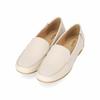 Elcanto Maz Women'S Comfort Loafers 2Cm Lcwc05M313