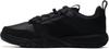 Hiking Shoes Landroamer Trailrider Black 012
