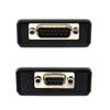 Carsoft 6.5 Programming Coding Interfaces Tool for E30 E31 E32 E34 E36 E38 E39 E60 E65 E46 E530, OBD2 Diagnostic Scanner
