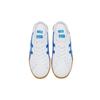 Onitsuka Tiger Dd Trainer Sabot 'White Blue' 1183B769-102