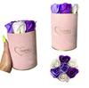 Decorațiuni pentru casă – Accesorii pentru decor
