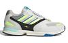 adidas Zx 4000 Og 'White Solar Yellow' G27899