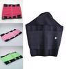 Vielseitiger Damen Taillenformer für Sauna Schweiß Thermo Yoga Sport Shaper Gürtel Schlankmachend