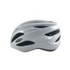 Ultra-Lightweight Integrated Cycling Helmet Road Mountain Bikes Ventilated Reflective Unisex Adult Size M/L