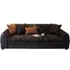 Chenier Sofa Cushion, Universal In All Seasons, Non-Slip And Dirt-Resistant Seat Cushion  New Sofa Cover, Anti-Cat Scratch Cover Cloth Towel