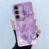 Case For Realme C71 4G Cute Panda Sweet Girls Cats Silicone Soft Back Cover For RealmeC71 4G Ultrathin Anti-Scratch Protective