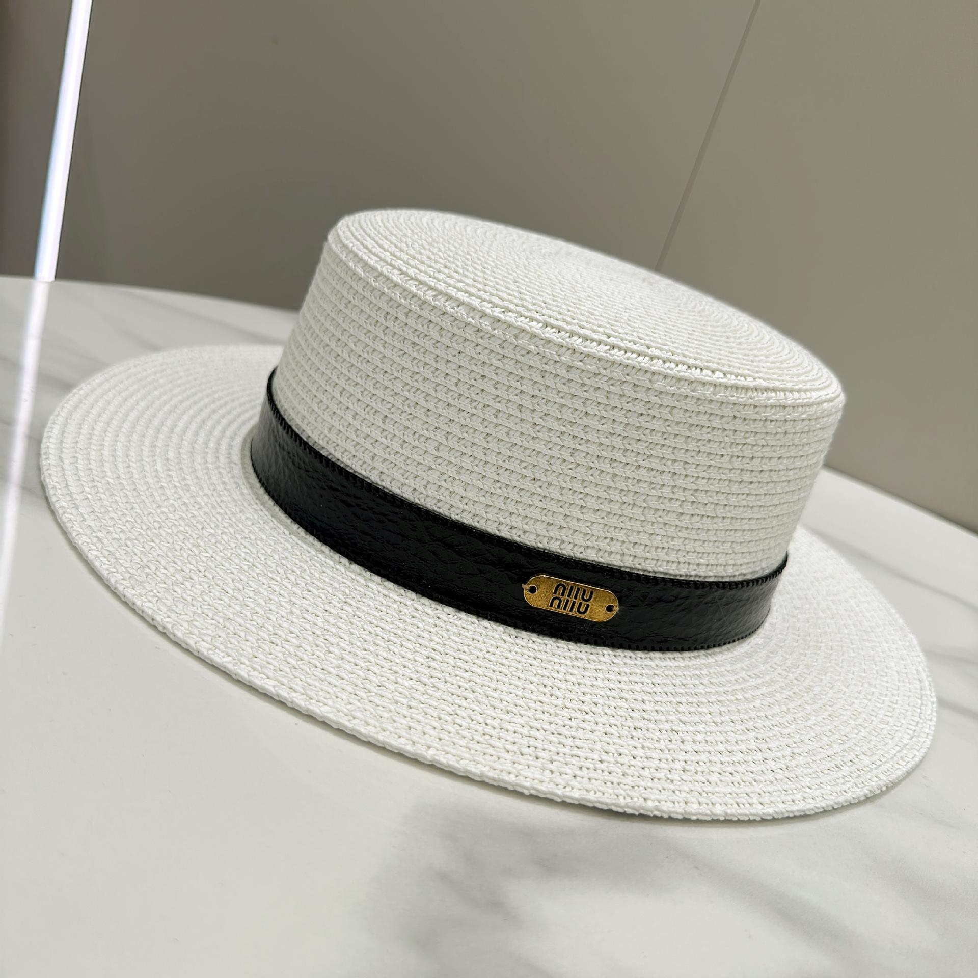 

JYL TS Сделай сам Западная ковбойская шляпа Для улицы Защита от солнца Войлок White_M(56-58cm） глубокие джунгли зеленый