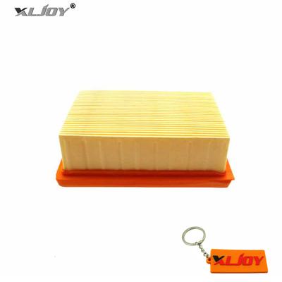 XLJOY Main Air Filter For Cut-Off Saw Stihl # 4223-141-0300 TS400 BR350 BR430 SR430 SR450