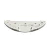B90B-Rag Holder For Viomi S9 /1A/1C/VXVC11 VXVC12 VXVC13 Vacuum Cleaner Accessories Mop Cloth Bracket