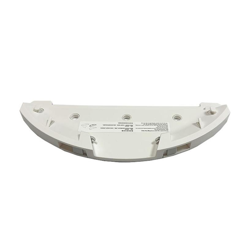 B90B-Rag Holder For Viomi S9 /1A/1C/VXVC11 VXVC12 VXVC13 Vacuum Cleaner Accessories Mop Cloth Bracket