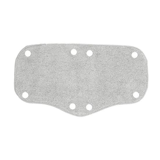 Podložka do klobouku absorbující pot Malá Lehká Přenosná Podložka do klobouku Absorbuje Skvrny od potu Proti vlhkosti Odolná proti opotřebení Podložka do klobouku