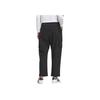 adidas Luxad Cargo Fashion Comfortable Simple Work Pants Women Pants KA0886
