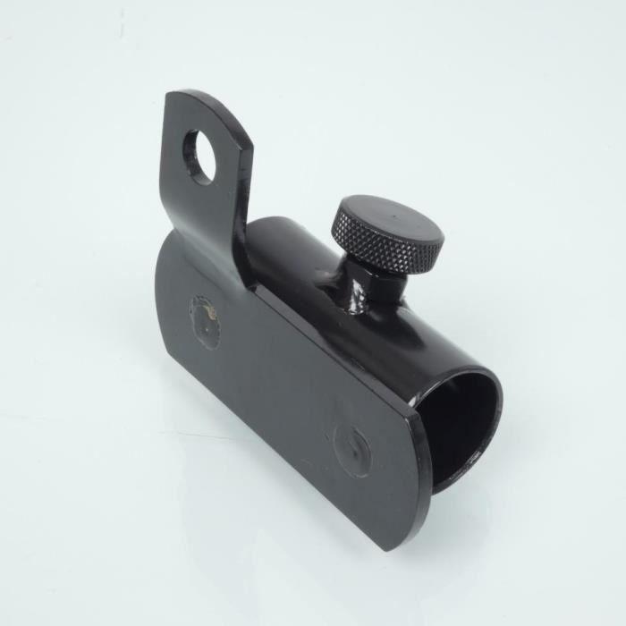 Support Transport Antivol En U Radikal Pour Moto Scooter RKU4 Anse 20mm Maximum