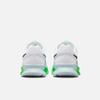 Nike Men's Breathable Running Shoes - NIKE RUN SWIFT 3 DR2695