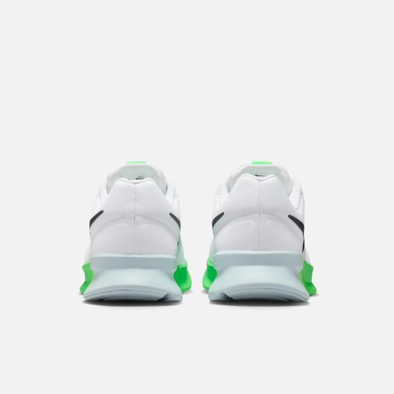 Nike Men's Breathable Running Shoes - NIKE RUN SWIFT 3 DR2695