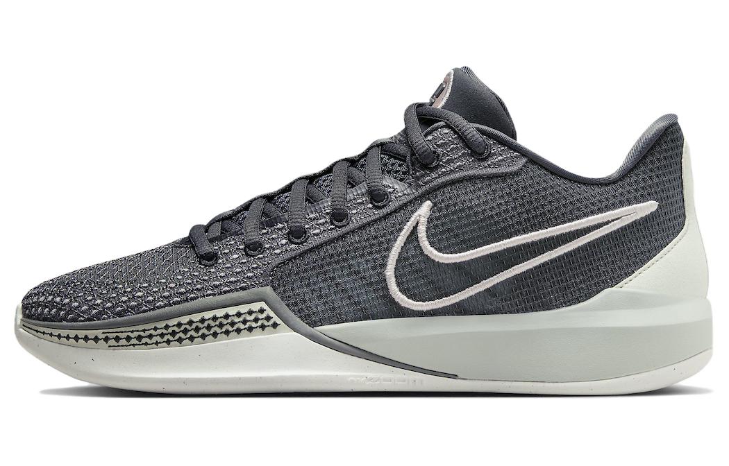 Nike Sabrina 1  Beyond  Women s FQ3381-003 40.5