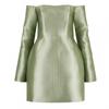 Odd Muse Womens/Ladies Om The Ultimate Mini Dress
