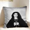 I-lngshot LOUIS Pillowcases  Fashion Pillow Case For Couch Sofa Bedroom Square Pillow Cover