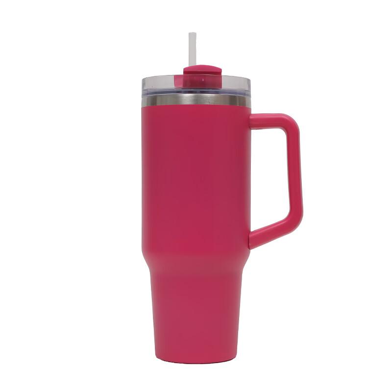 Shengye Stainless Steel Insulated Tumbler