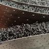 Silk Loop PVC Car Floor Mat Roll