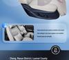 Lynk & Co Z20 All-Season Ventilated Seat Cushion Cover