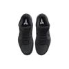Nike Kobe 4 Protro "Black Mamba" Nike FQ3544-001