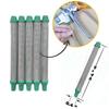 Spray Filter 5PCS 5X Replacement Easy To Install Resistance To Compression