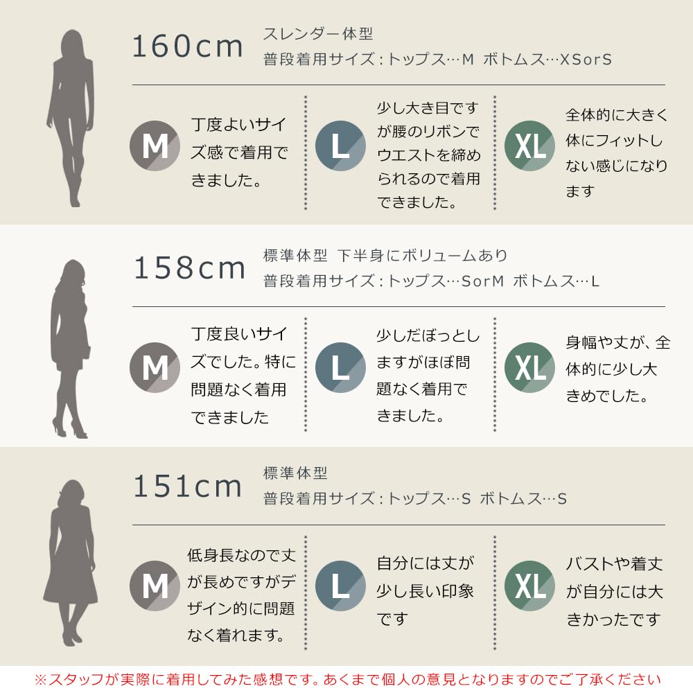 Brightlara Halloween Cosplay Maid for Costume, Western-Style Outfit, Long, Adults, cos013-NV-M