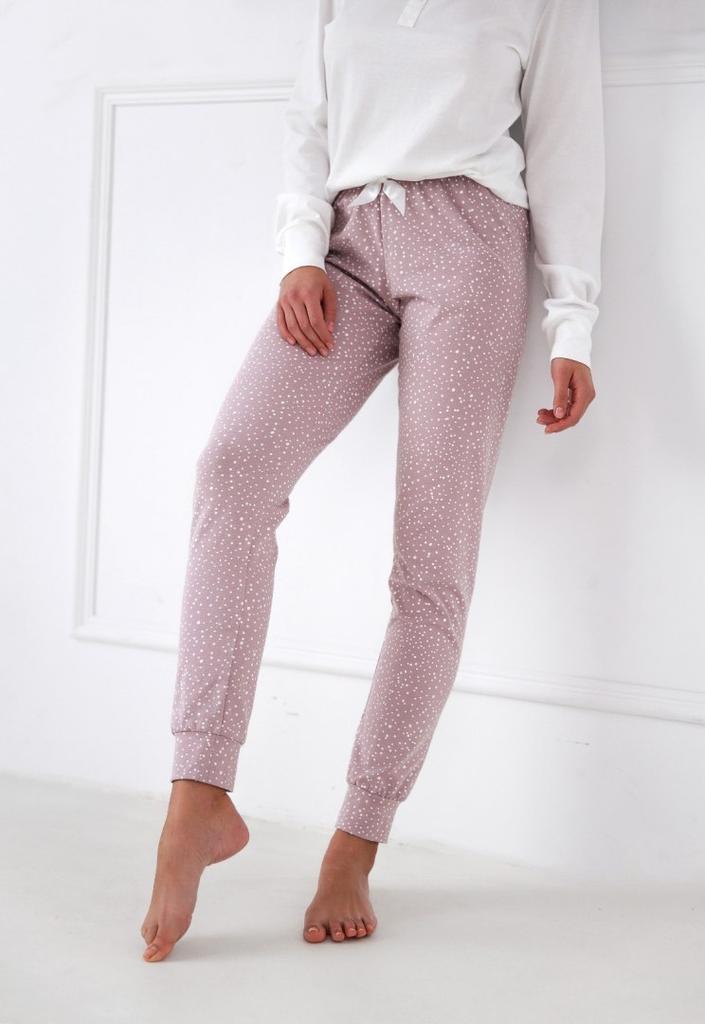 Sensis Ellen Pajamas Length S-XL Sensis