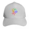 Divine Beasts Baseball Cap Luxury Cap designer cap Kids Hat Beach Outing For Unisex Womens