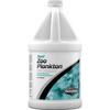 Aquarium Accessory - Seachem - Reef Zooplankton - 250 Ml - Phytoplankton - Marine Nutrition