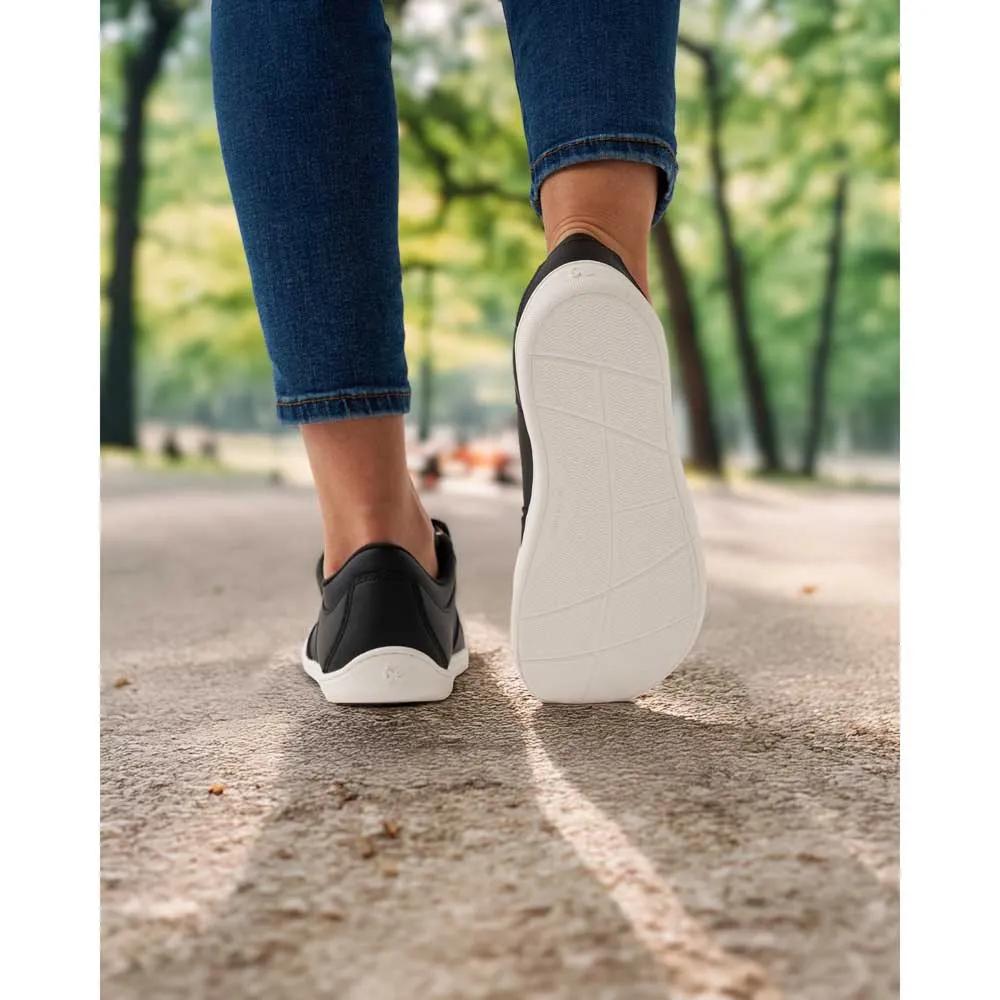 Be Lenka Echo Barefoot Sneakers
