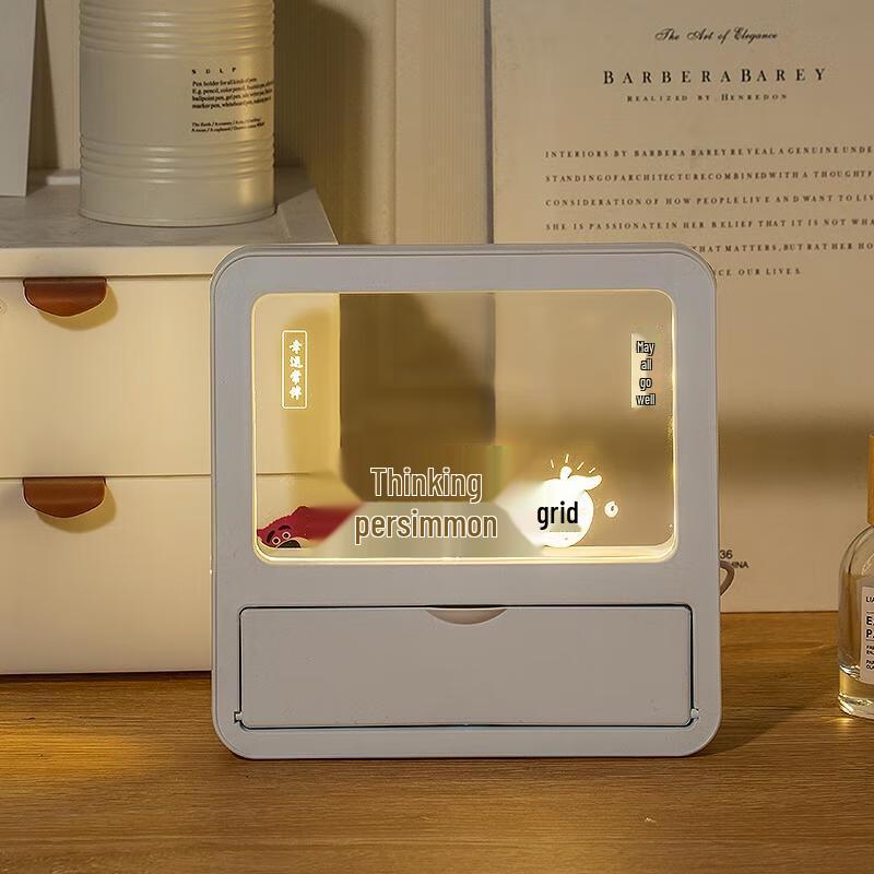 

HANDUNYOU Employee Welfare Gift Set