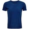 NEOBLU Mens Leonard Soft T-Shirt