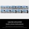 Sony Alpha 7 IV Full-Frame Mirrorless Camera with FE 24-70mm f/2.8 GM Lens Kit (CN version)