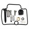 For Carburetor Repair Kit Carburetor Parts Accessories Set New Practical