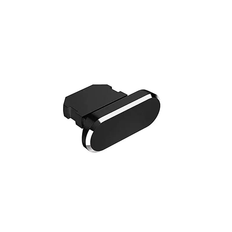 Mobile Phone Speaker Dust Removal Cleaner Tool Kit For iPhone 15 14 13 Pro Max Earphones Charge Port Dustproof Cleaning Brush