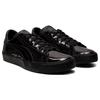 Onitsuka Tiger Fabre Bl-S Low Top Sneakers Unisex sneakers Black 1183A700-001