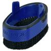 Brosse Amovible - ROWENTA - 52058 - Couleur Bleue - Accessoire Pour Aspirateur - Mixte