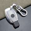 Tpu Housing Remote Auto Smart Key Fob Cover Case Fit For Mercedes Benz A C E Gl S Gla Glk Cls Class Amg W205 W212 W463 W176 X166 Auto Accessories