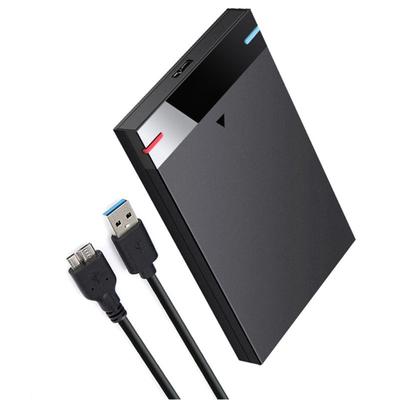 Depolama Aygıtları – Sabit Disk Koruyucuları