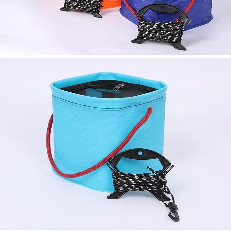 Brangdy Outdoor Fishing Gear Box