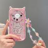 Capas para telemóveis – Para-choques para smartphones