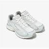 Fila Unisex Sneakers Fronto V2 Floatmax Oakmont V4 1rm02958h