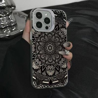 Cover per smartphone – Cover antiurto per smartphone