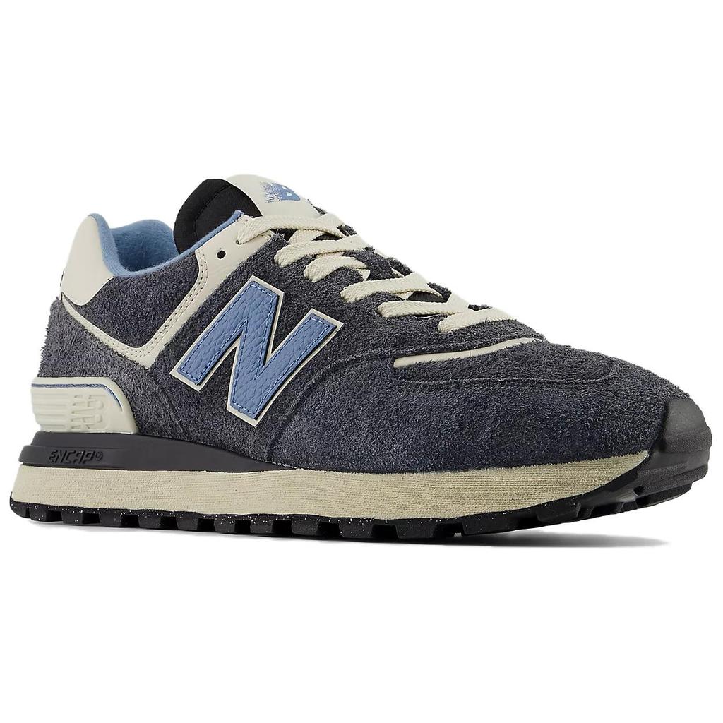 New New Balance 574 Legacy Sneakers U574LGBP